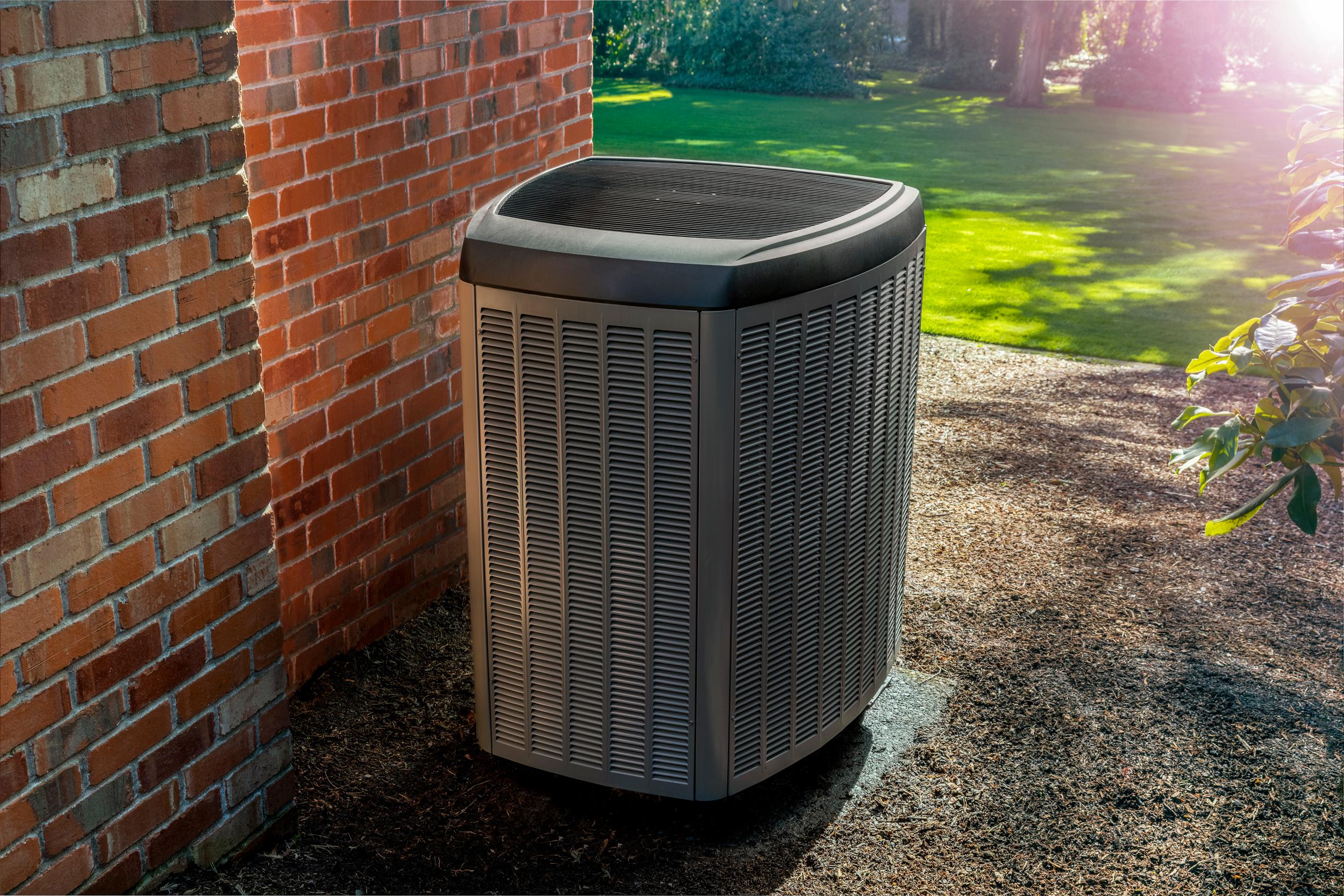 What to Consider When Upgrading to a Heat Pump