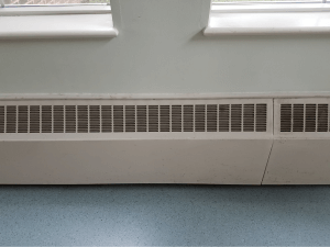 Why Are Heat Pumps More Efficient Than Resistive Heaters?
