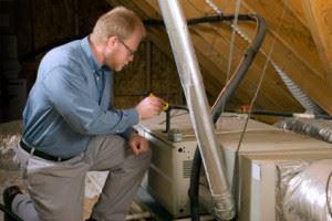 Let a Pro Handle Your AC Preventative Maintenance