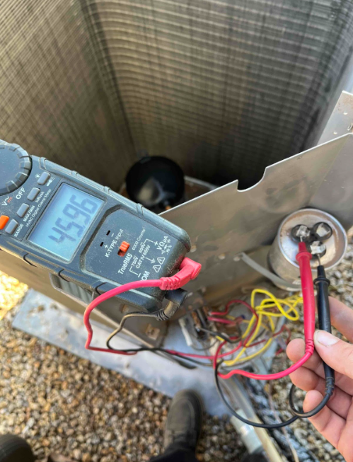 Heating installation services expert tips for efficient and reliable systems