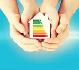 What You Need to Know About Heating System Efficiency