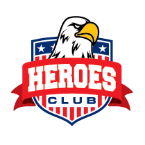 One Hour Heating & Air affiliated brand