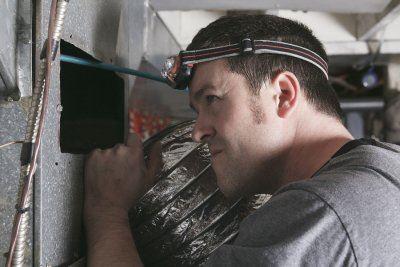 A Homeowner’s Guide to Hiring a HVAC System Technician