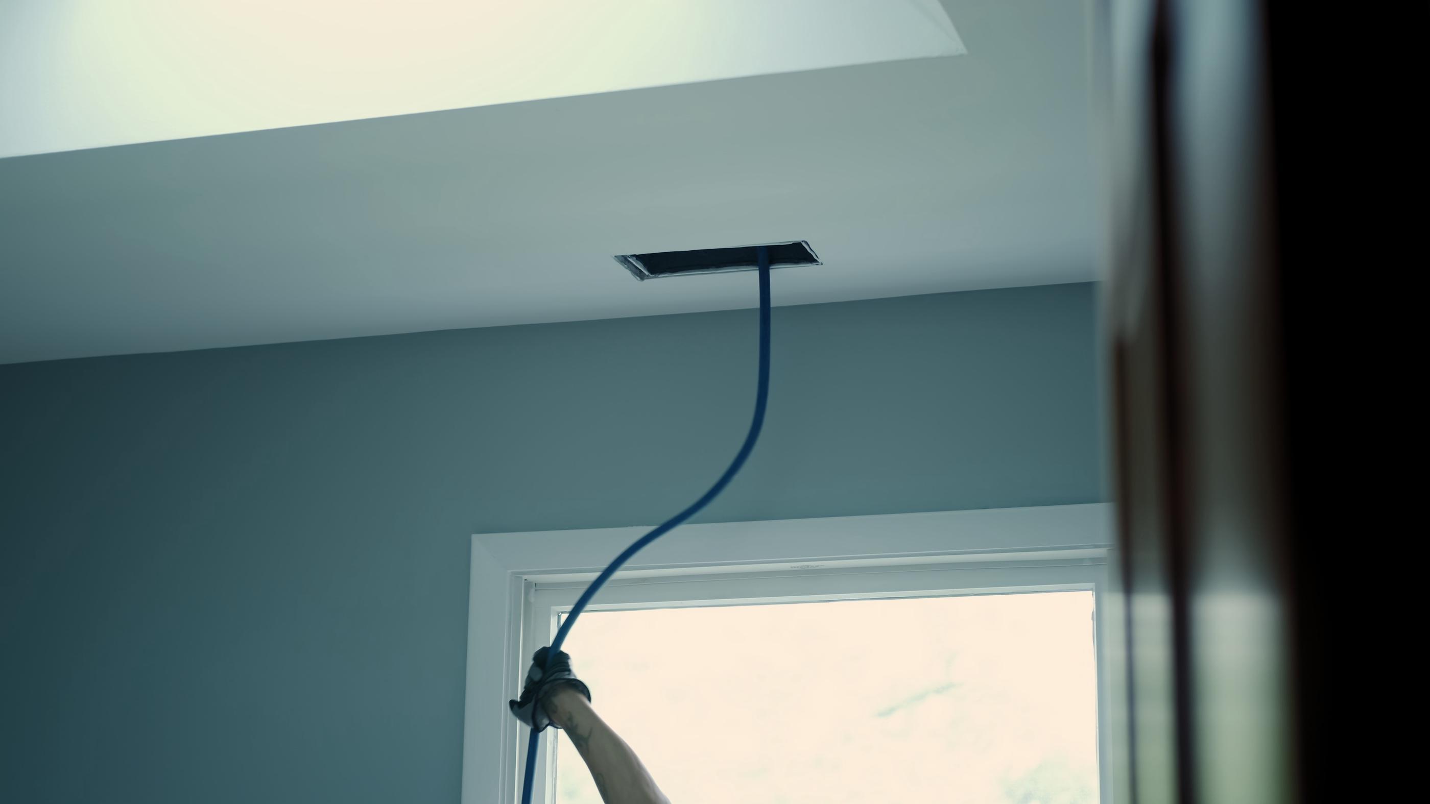 What Can You Do to Help Keep Your Air Ducts Maintained After Cleaning?