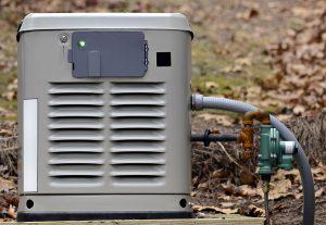 Do I Need a Home Standby Generator?