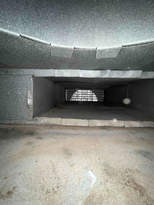 HVAC airflow imbalance issues causes and professional solutions