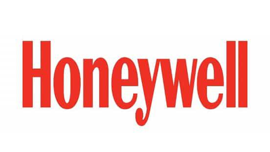 One Hour Heating & Air affiliated brand