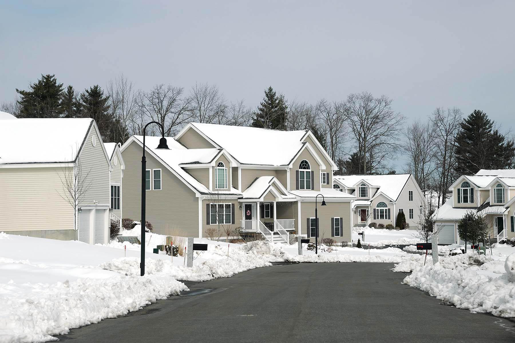 4 Ways Your HVAC Can Fight Cold and Flu Season in Southeast PA