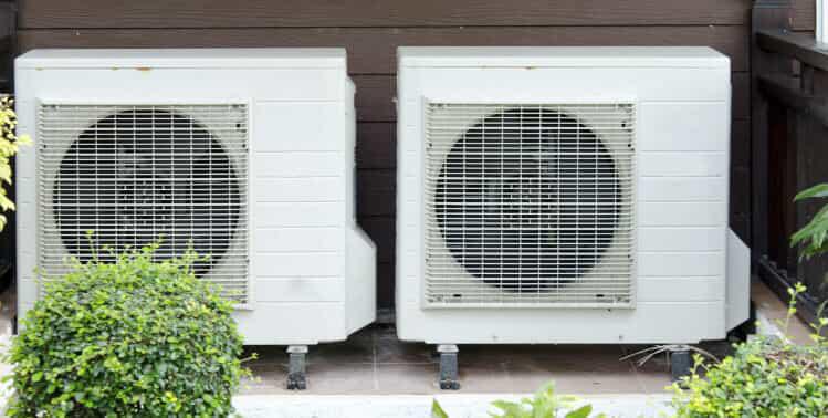 How Can I Troubleshoot HVAC Problems Before Calling for Help?