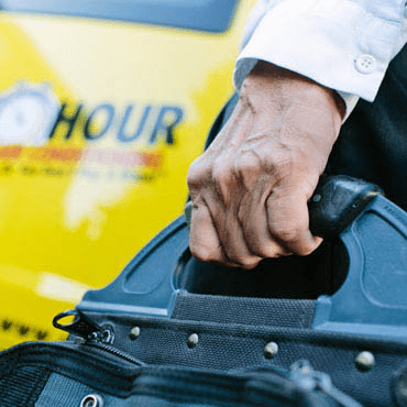 How to Choose the Best AC for Your Home