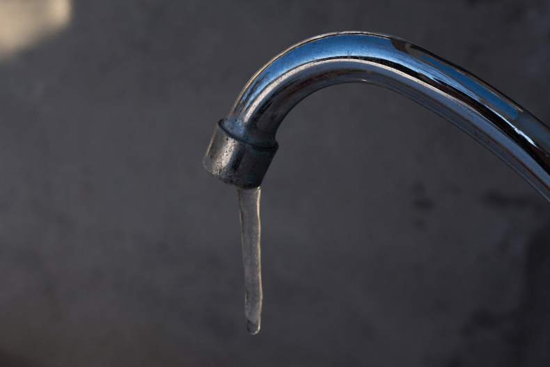 Is It Possible to Thaw a Frozen Water Pipe in Minneapolis?