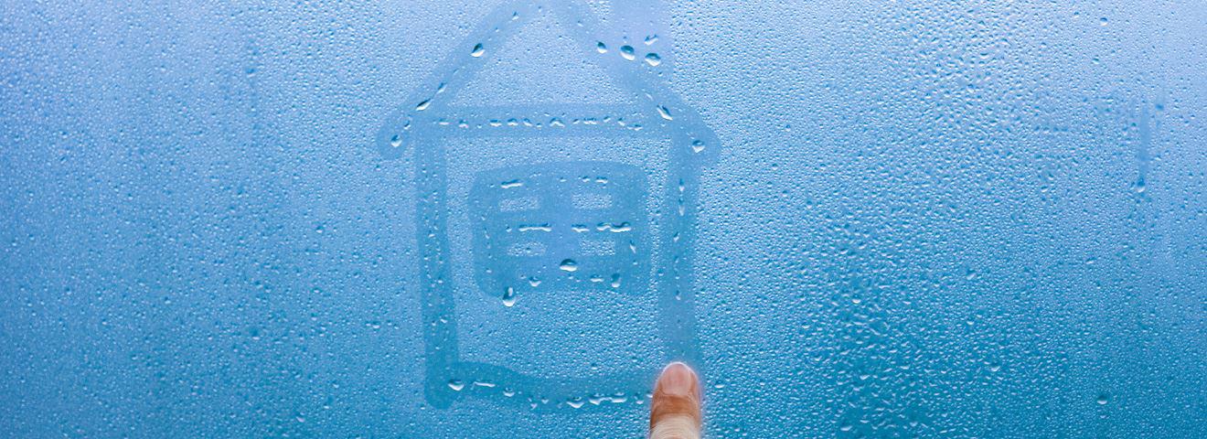 Homeowner's Guide to Bathroom Exhaust Fans