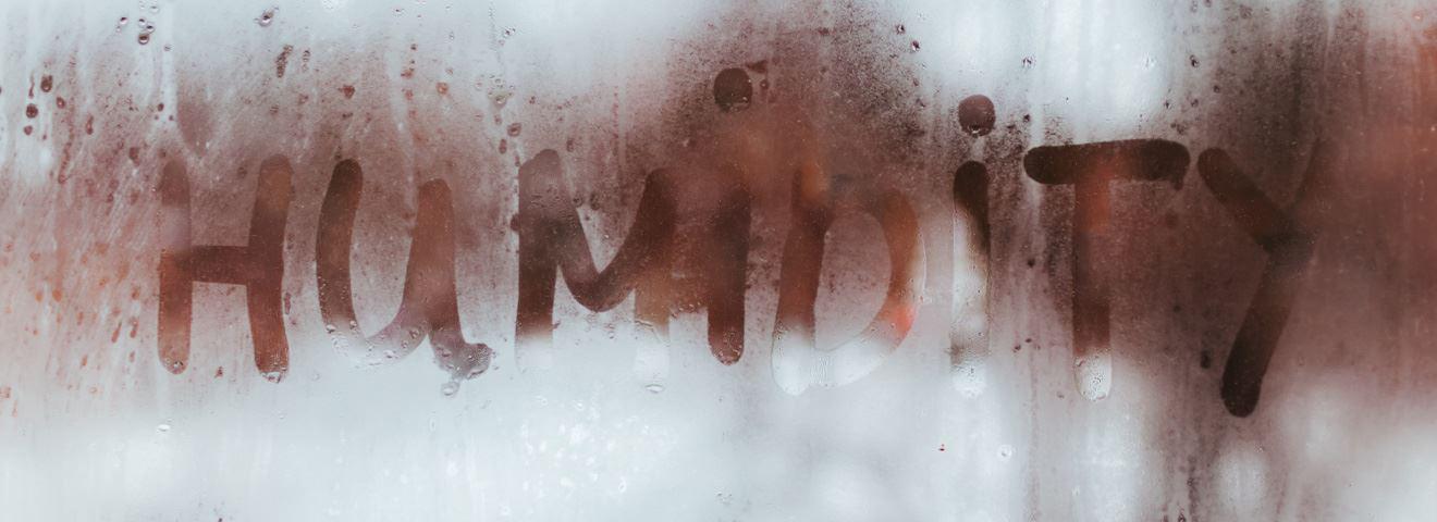 Humidity Management Tips For Chattanooga