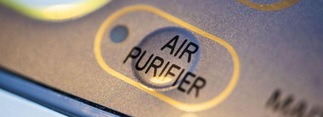 Facts About HVAC Air Purifiers