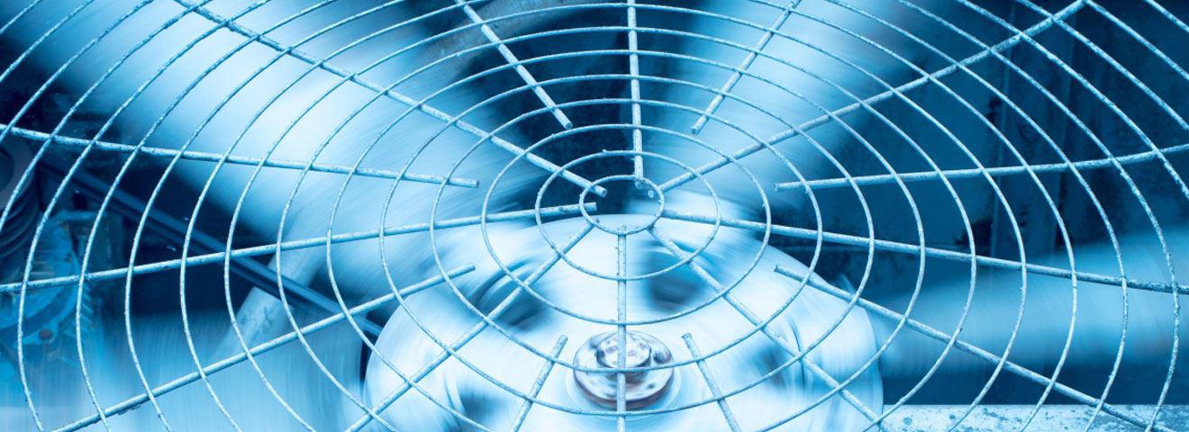 What is the Life Expectancy of an HVAC System?