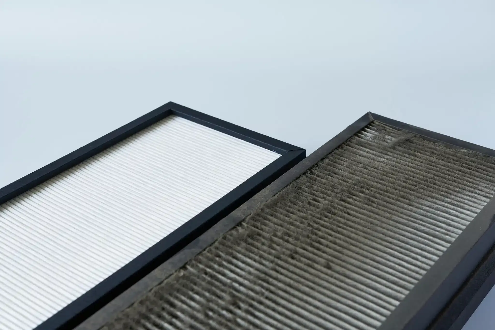 HVAC Filters Exposed: What You’re Not Being Told