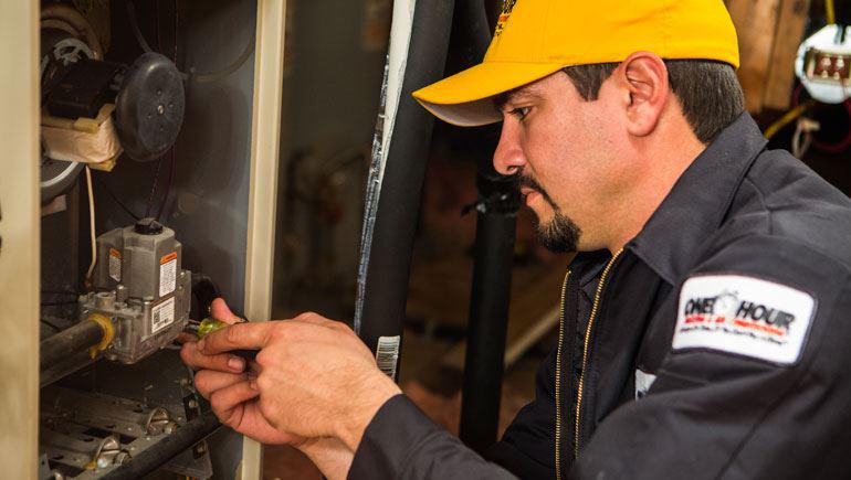 Why is Regular HVAC Maintenance Important?