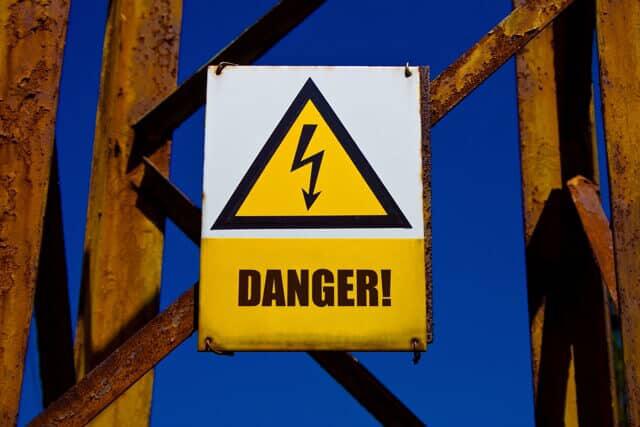 HVAC Safety Tips