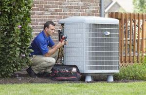 Pros and Cons of Having Central Air Conditioning