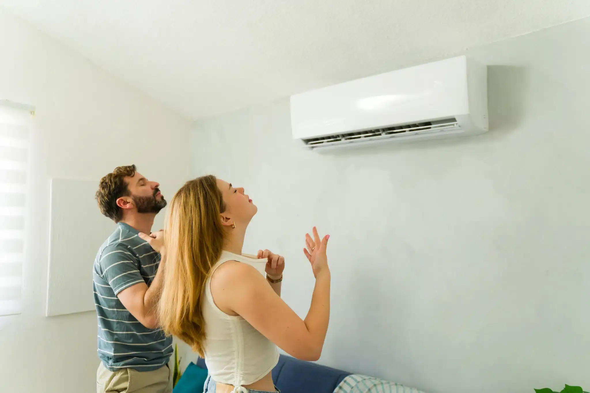 The Importance of Regular HVAC System Calibration