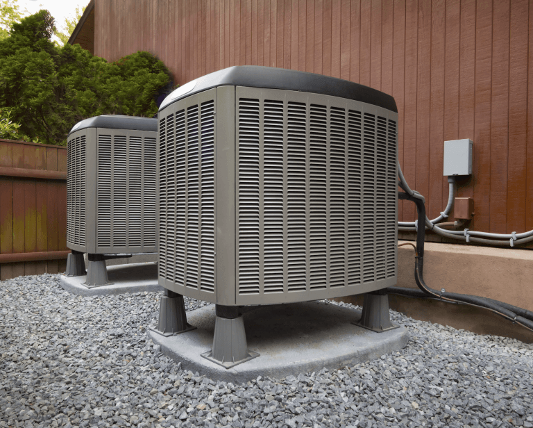 Everything You Need to Know About Keeping Your HVAC System in Perfect Shape