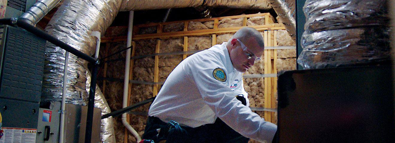 When to Schedule HVAC System Replacements and Installations