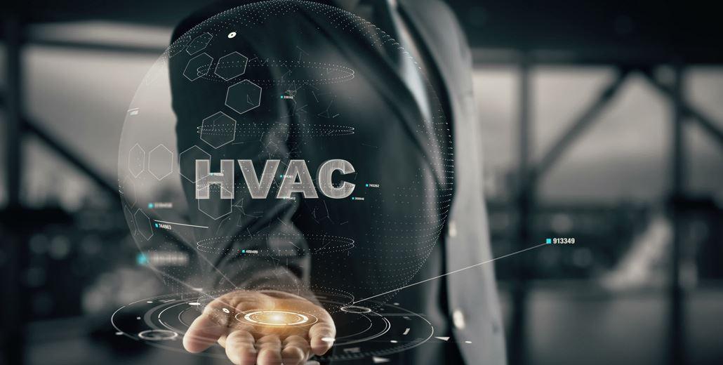 HVAC Trends to Look for in 2022