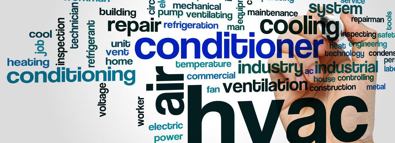 HVAC Terms Every Homeowner Should Know