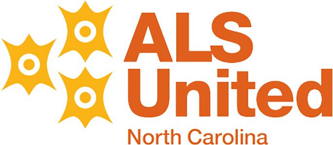 One Hour Heating & Air affiliated brand