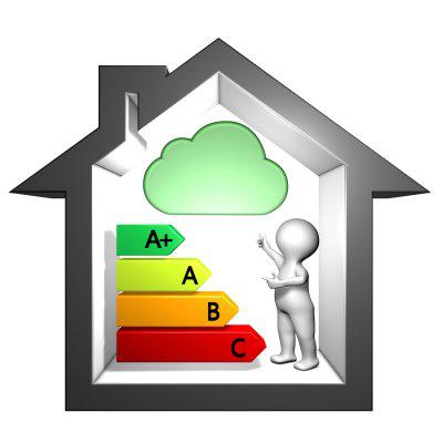 How to Improve Indoor Air Quality