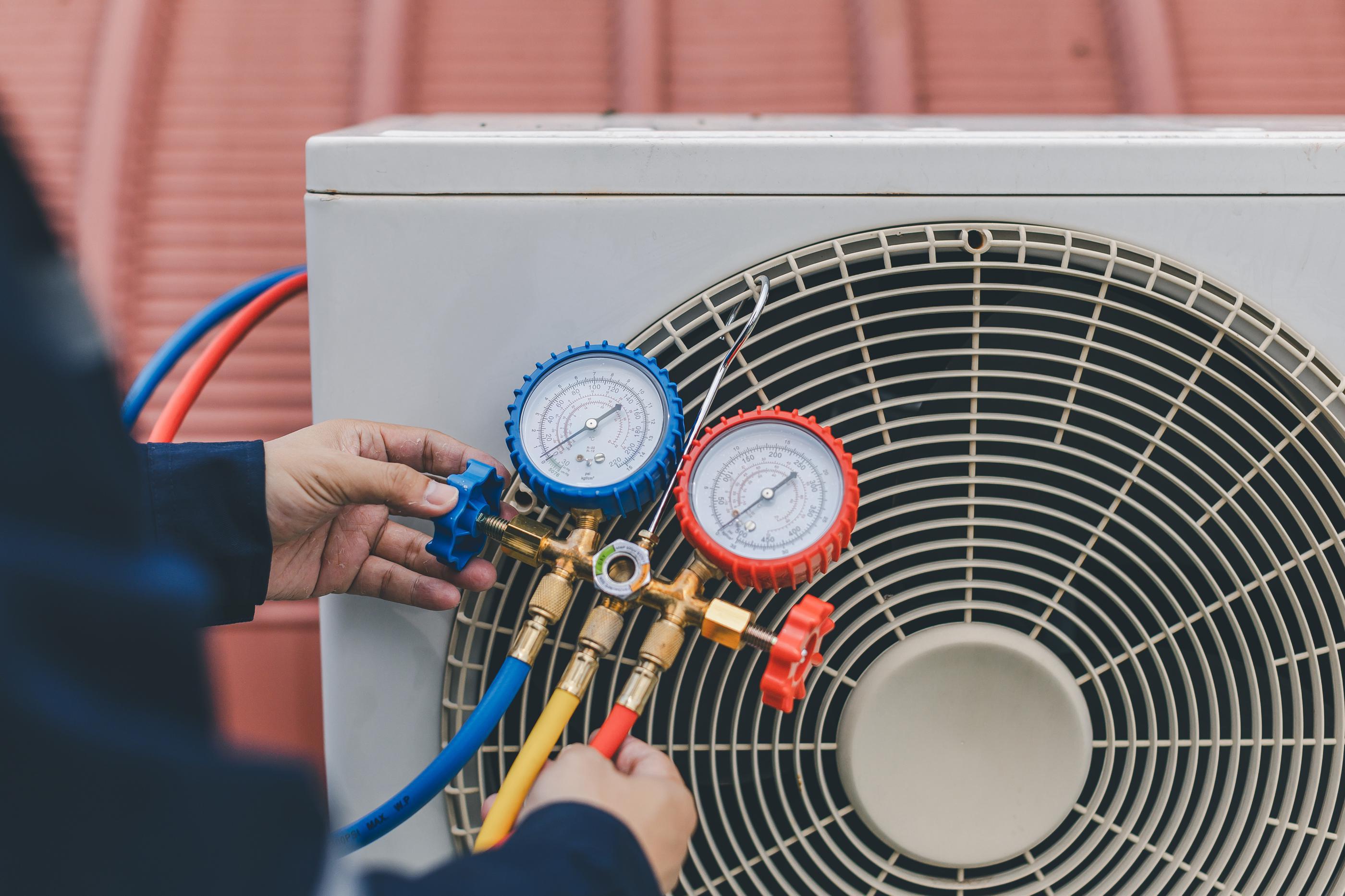 When to Get Your Furnace Inspected: A Guide for Chattanooga Homeowners
