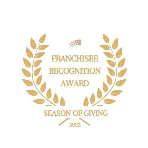 One Hour Heating & Air affiliated brand