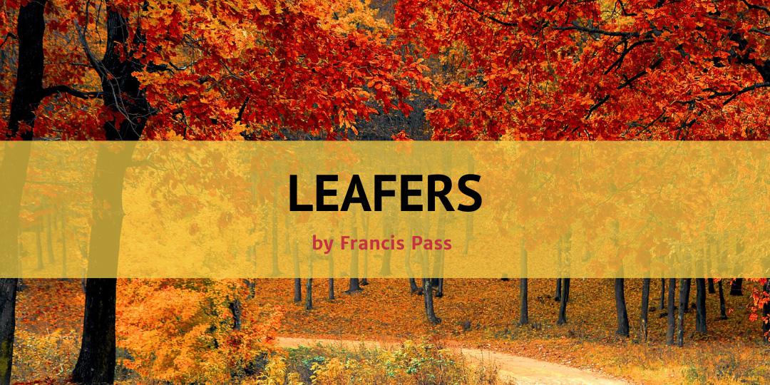 Leafers