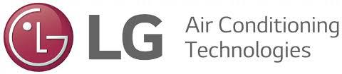 One Hour Heating & Air affiliated brand
