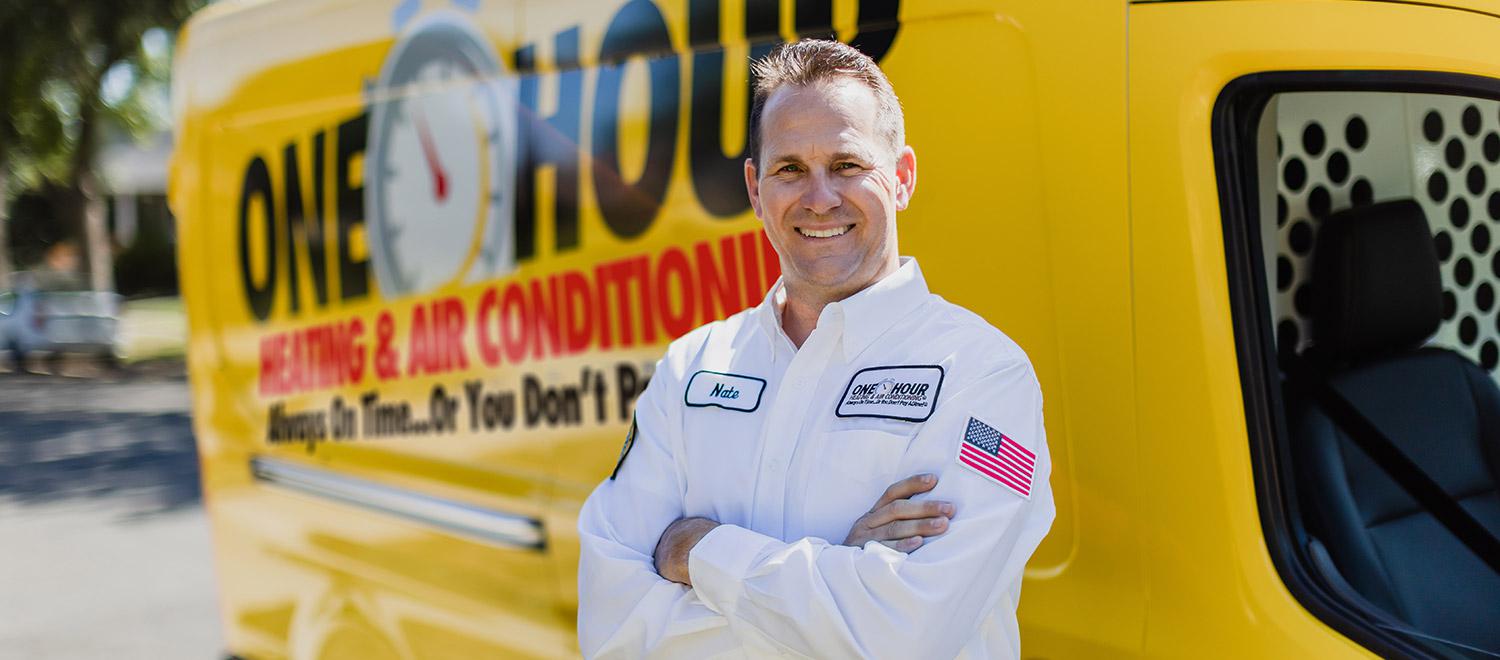 Hvac Company In Canton And Novi Mi 24 Hour Emergency Services 