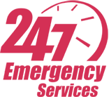 One Hour Heating & Air affiliated brand