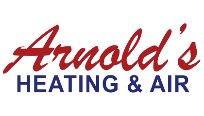 Arnold's Heating & Air