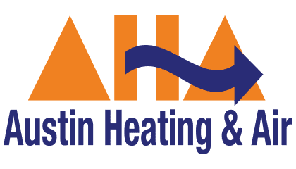Austin Heating & Air
