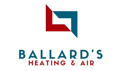 Ballard's Heating & Air