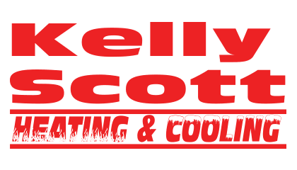 Kelly Scott Heating & Cooling