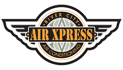 River City Air Xpress