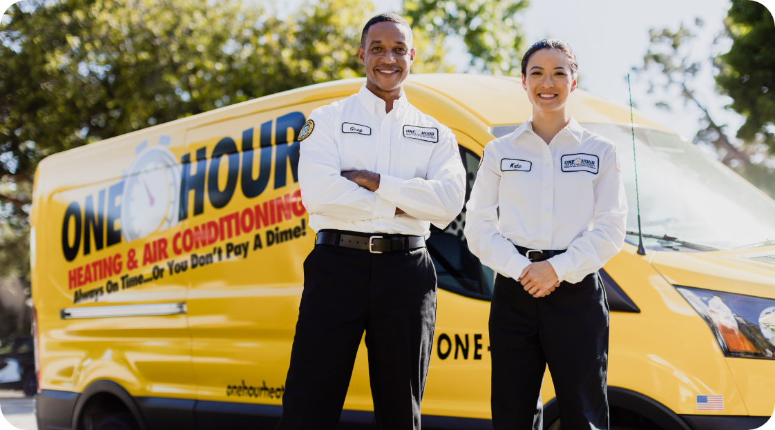 Why Is AC Maintenance Important?