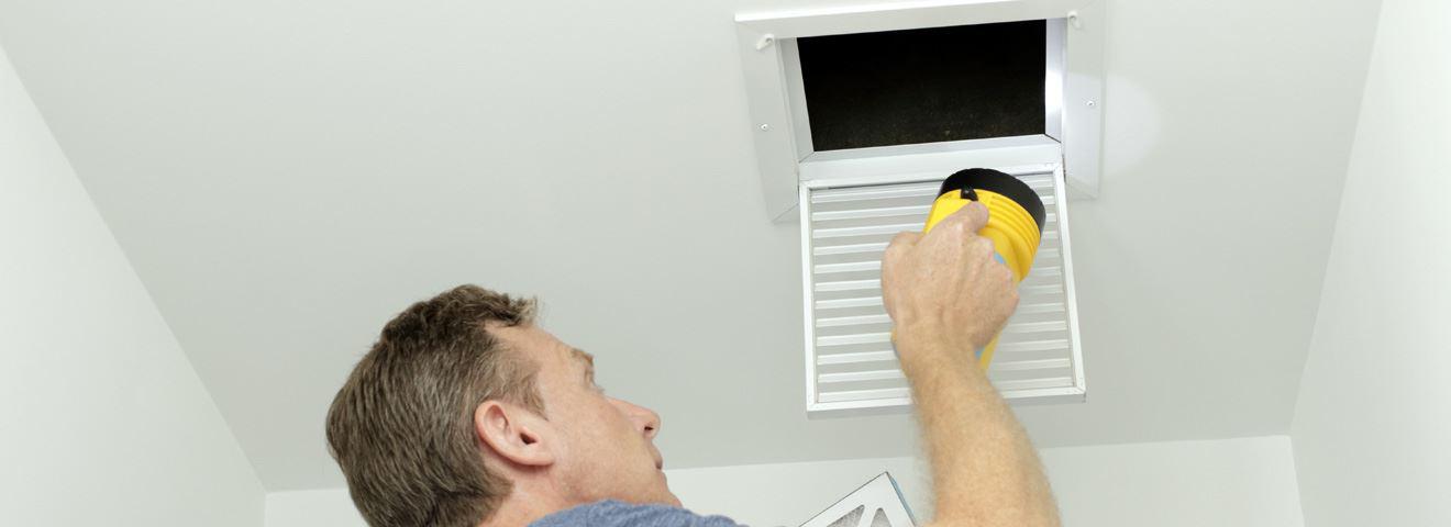 HVAC Maintenance Tips