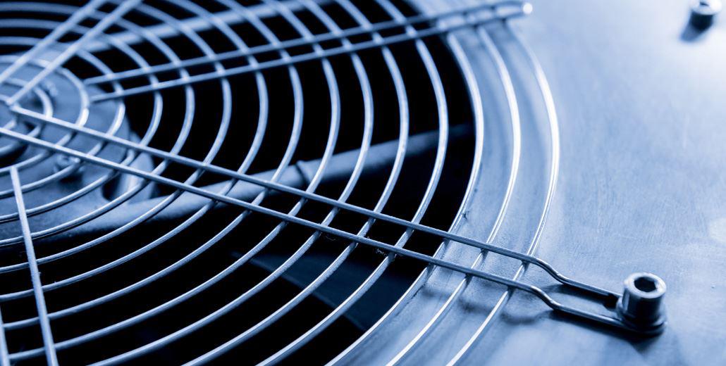 What are the Benefits of Cleaning Condenser Coils?