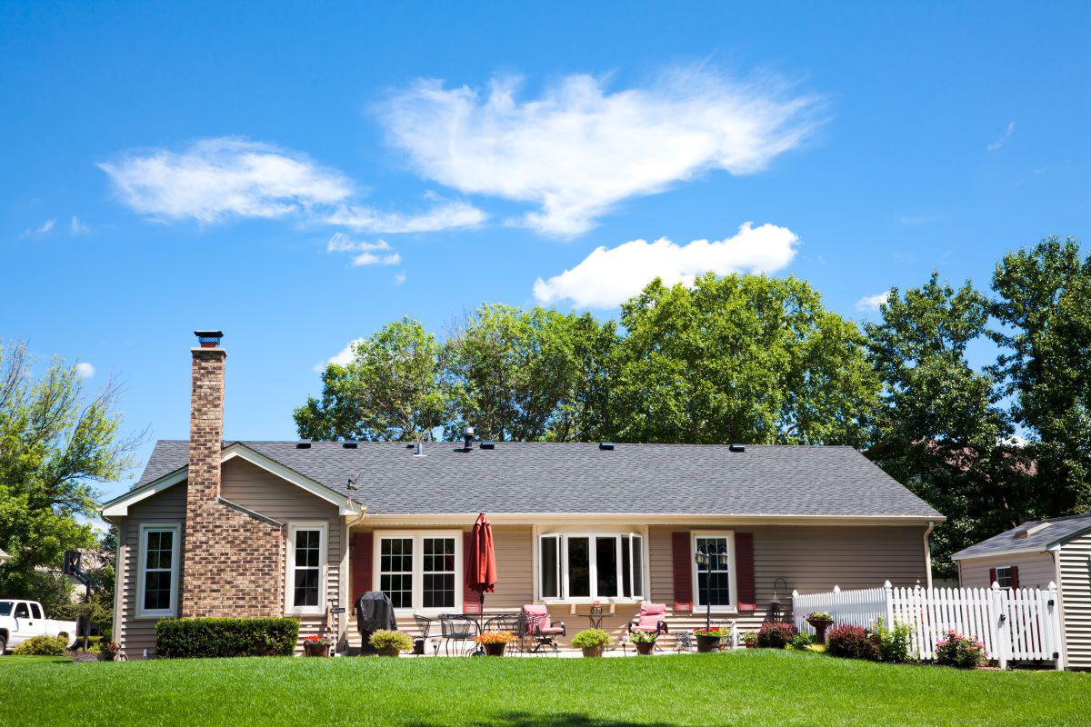 Do You Know the Age of Your AC? Why It Matters in a Midwest Heatwave