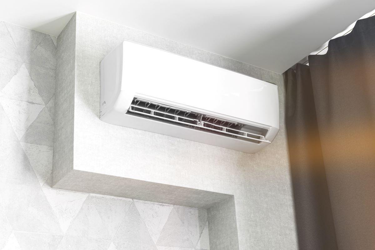 Central Air vs. Ductless AC: Which Is Better for Homes in Monmouth County?