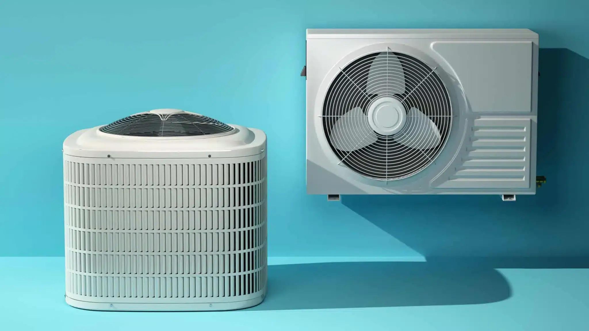 2025 Guide to Air Conditioning Installation Success