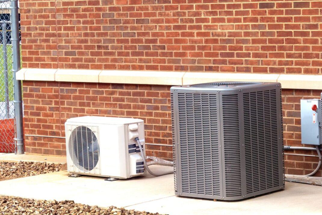 Understanding Mini-Split Systems: Installation & Benefits in Lake Havasu