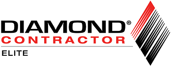 One Hour Heating & Air affiliated brand