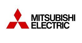 One Hour Heating & Air affiliated brand